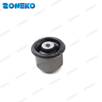 Bush Lengan Kawalan Suspensi ZoneKo untuk Hyundai 55160-0U000 55160-1C100