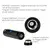 vape mods 2015 vapor stick electronic cigarette/