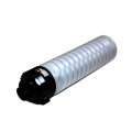 /msite/products/detail/productid/61957494/id/686543.html