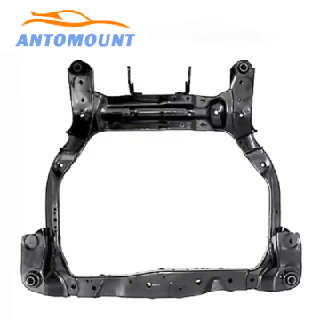 High Quality Auto Parts - 62400-1E000 Crossmember for Hyundai Accent 2006-2010