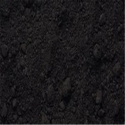 Iron Oxide Catalyst For Paint Sprayer Pump Ink