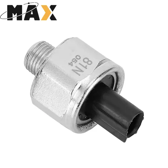 30530-PNA-003 30530-PPL-A01 Knock Sensor for Acura RSX Honda Accord