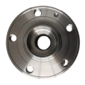 High-quality42450-48010 Wheel Hub bearing For ToyotaCamry