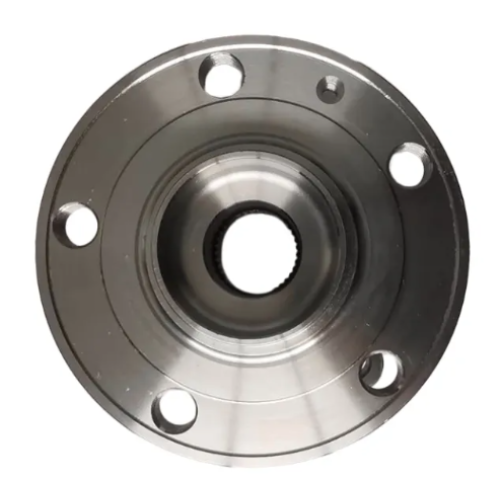 China Volkswagen 5K0498621 Front Wheel Hub Bearing Assembly Supplier