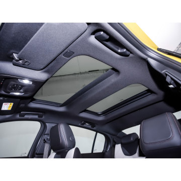 luxury sedan for hot selling Cadillac CT5