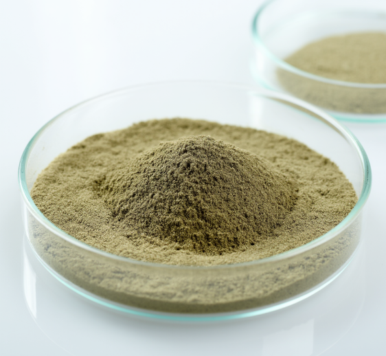 Olive Leaf Extract Powder