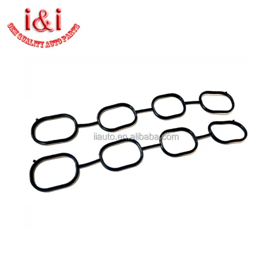 High Quality Auto Spare Parts Valve Cover Gasket 17171-22030 for Japanese Car 1ZZFE
