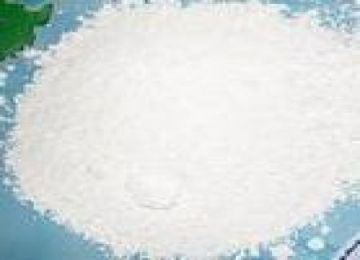 Pentaerythritol