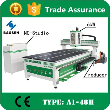 cnc frame for diy cnc router machine jc5 kits for sale/cnc router canada