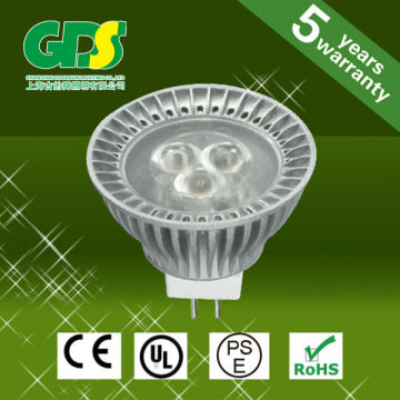 best quality led lighting industry
