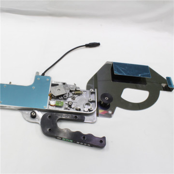 High Tested YG/YV 8MM Yamaha Pneumatic Feeder