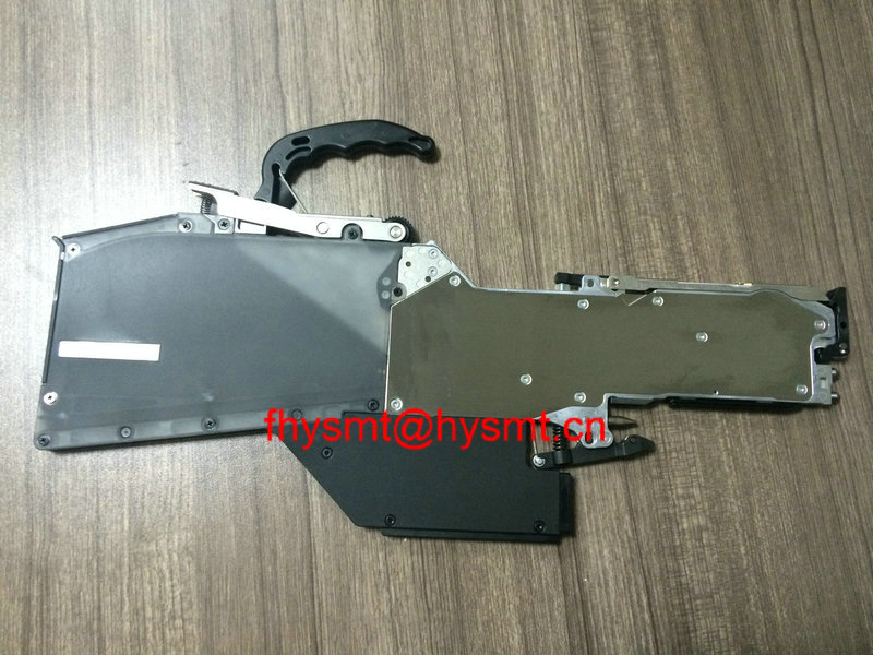 YAMAHA SS 8mm feeder    4