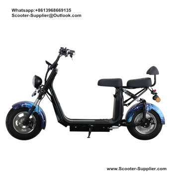 citycocoélectrスクート2000wcitycocoeuropalager