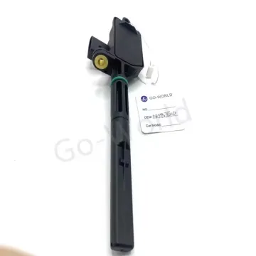 Oil Level Sensor 045907660D