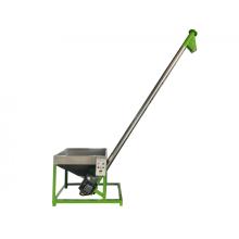 High Speed Mixing/Granulating Machine
