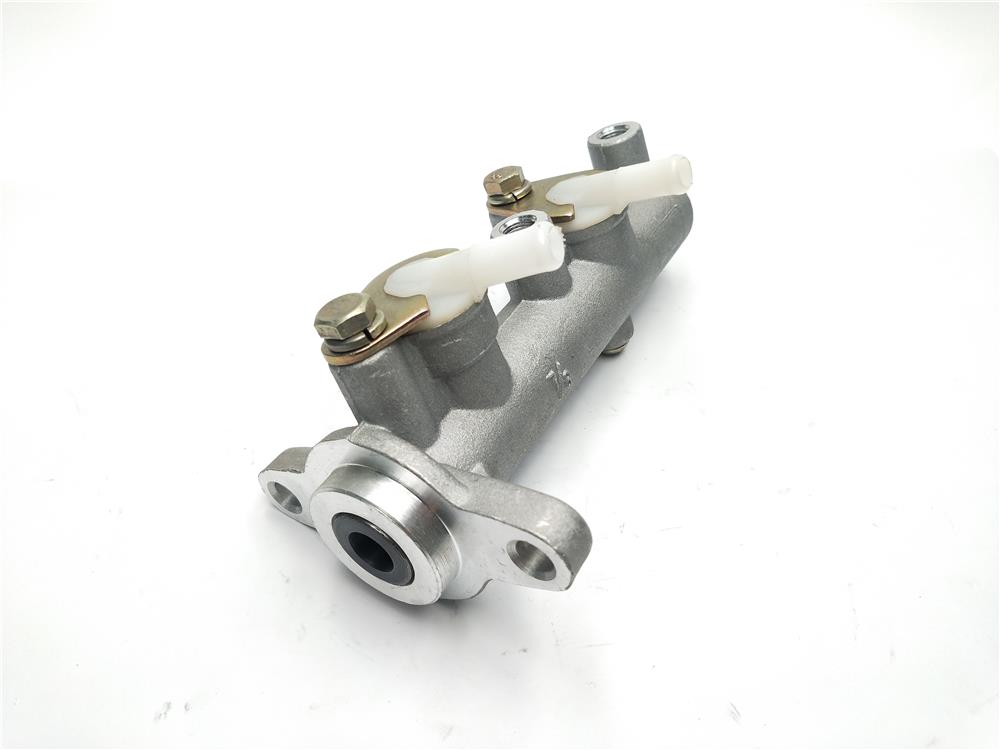 Professional brake master cylinder suzuki carry 51100-60c10