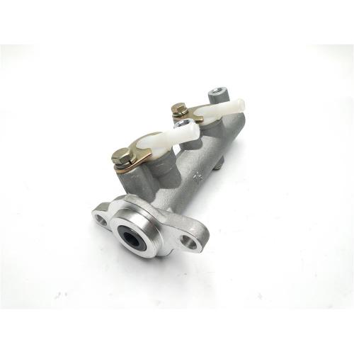 Professional brake master cylinder suzuki carry 51100-60c10