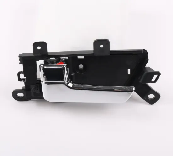 LH Interior Door Handle for KIA Borrego 2009-2011