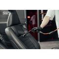 Car Cleaning Gun Detailing Interior Dryer AirBlow Gun