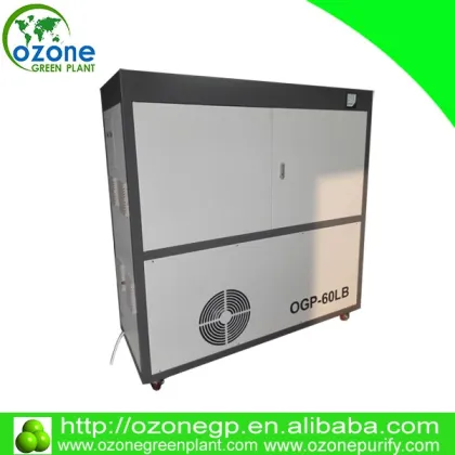 30L oxygen concentrator for laser beauty equipment