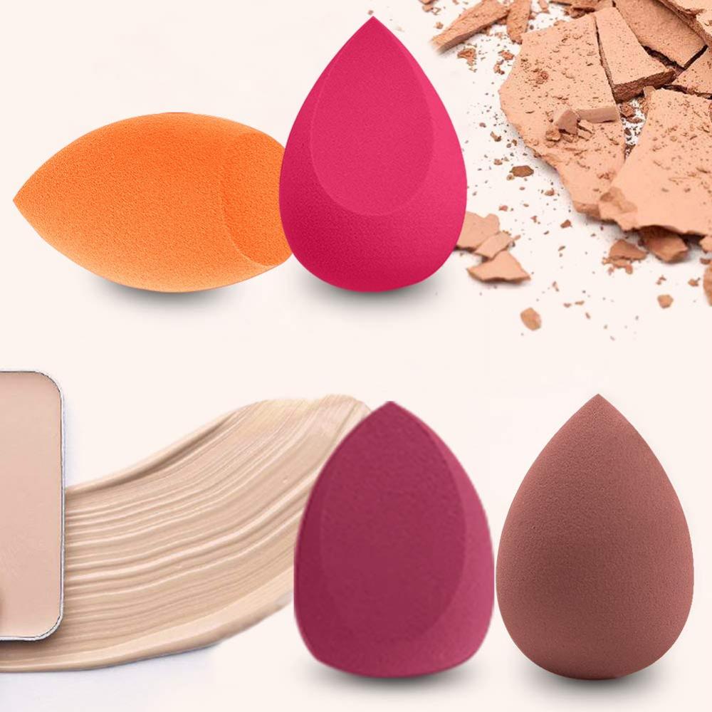 makeup sponge