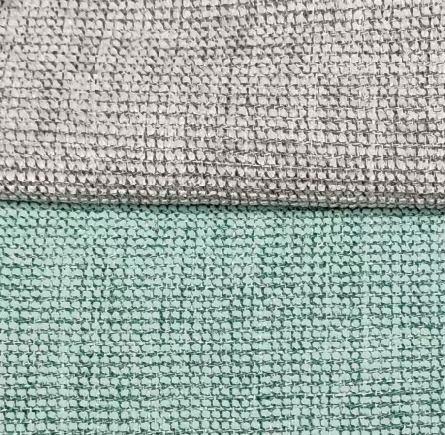chenille fabric