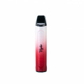 Einweg-Vaporizer Hyde Rebel 4500 Puffs