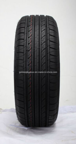 195/70r14 Radial PCR Tyres (RX3)