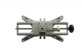 Wheel Alignment Clamp 4 Pieces Price