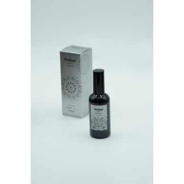 100ml Fragrance-Infused Supplement Drops