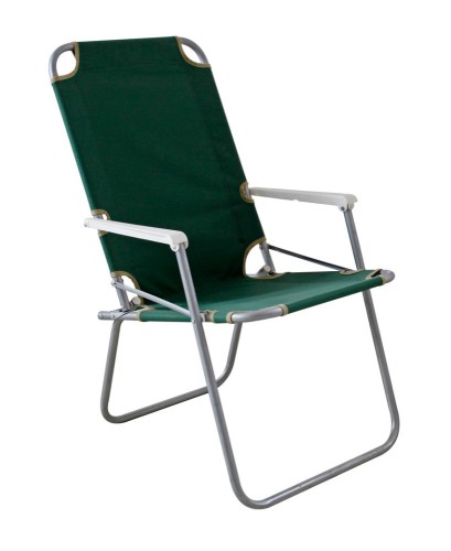 folding chair for fishing inflatable fishing chair