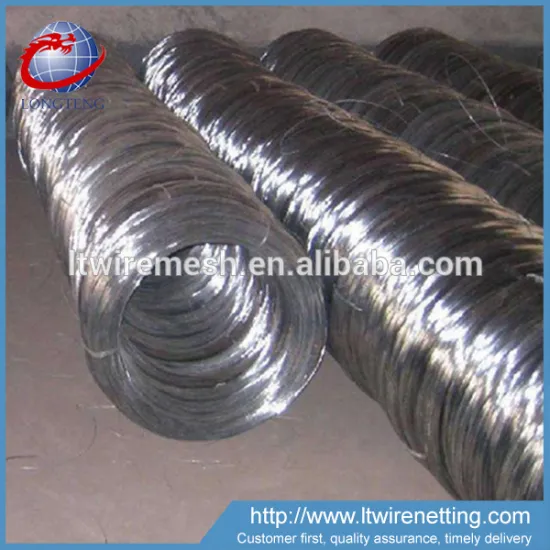 stainless steel 316 wire price,304 3mm stainless steel wire,stainless steel wire 316