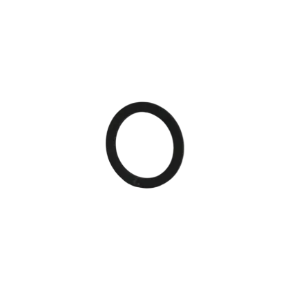 Durable F-Ring Seals for Medical Use