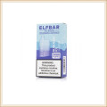 Elf Bar bc 5000 Puffs Disposable Kit Mexico