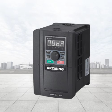 MPPT Solar Controller for G800-7KW540V-CS 7KW ACDC Solar Water Pump and Submersible Centrifugal Pump - 8HP