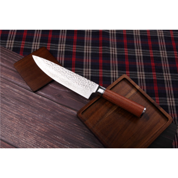 Professional Japanese Sharp Kitchen Knife