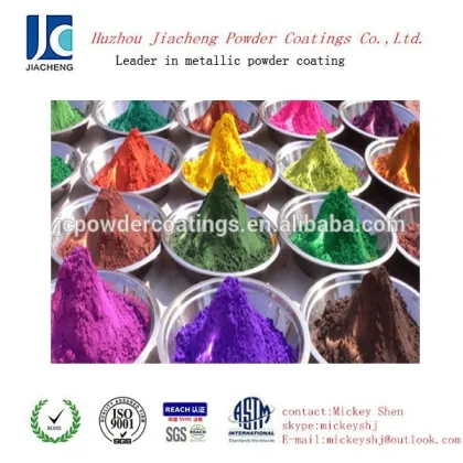 heat resistant electrostatic names paints powder coating paint
