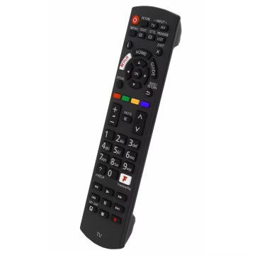 N2QAYB001246 TV-Fernbedienung für Panasonic TX-40HX800B TX65HX820B