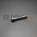 A2 A4 Stainless Steel Expansion Sleeve Anchor