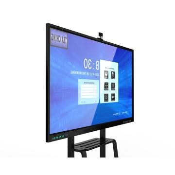 IR Touch Interactief Onderwijs Smart Board