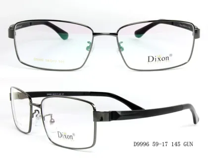 Wholesale Promotion High Quality Eyewear Glasses