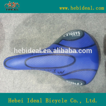 mtb bicycle saddle/mtb bicycle saddles