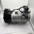 compressor de ar 2597244 para escavadeira E320C