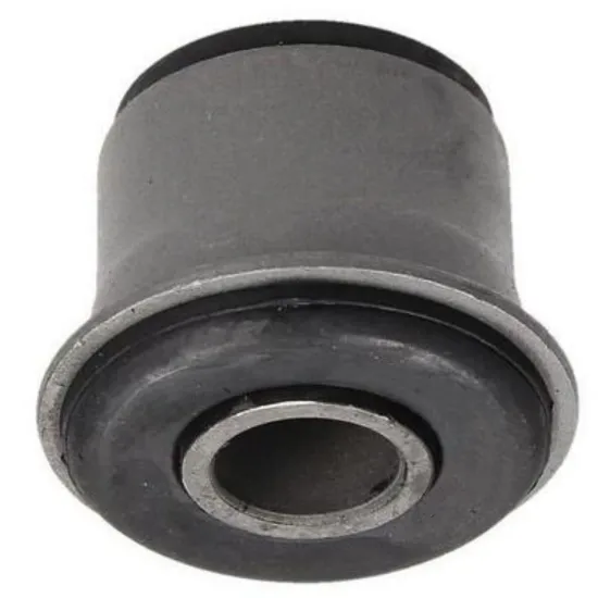 2005-2023 Toyota Hiace 2.5L 2.7L Front Upper Control Arm Bush