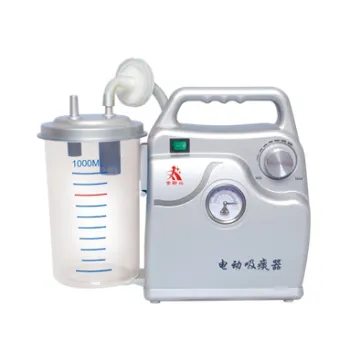 The best seller surgical suction tubing