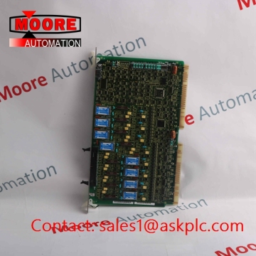 ABB SPAJ142C-AA RS611006-AA