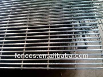 Security Fences&Screens