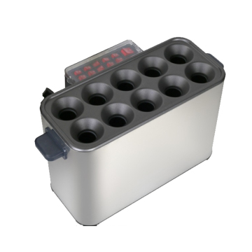 Electric Egg Boiler: The Ultimate Device for Quick and Easy Omelette Cooking