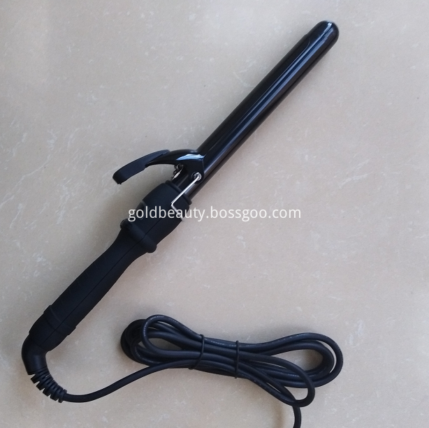 Automatic Curling Iron
