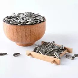 TOP QUALITY SUNFLOWER SEEDS 363